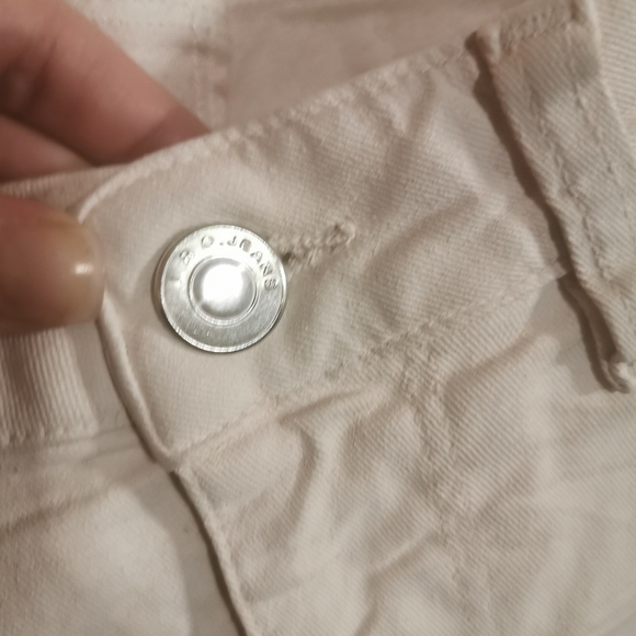 Iro skinny jeans size 29 - Picture 2 of 8